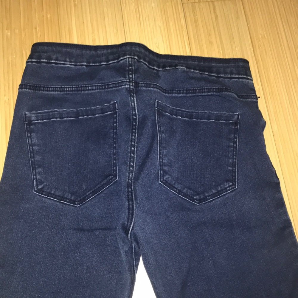 ZARA JEANS - Picture 4 of 4
